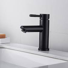 2 reviews of best undermount kitchen sinks 2021. Top 10 Largest Ceramic Sinks For Bathrooms Brands And Get Free Shipping List Light E64