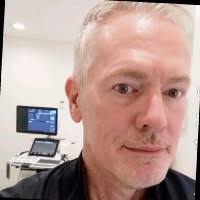 40+ "Dani Burk" profiles