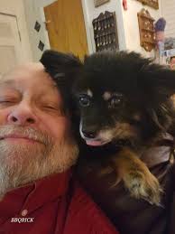 how to heat and serve cold smoked cheese at work?