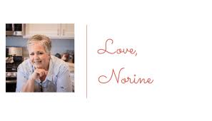 San diego fish taco white sauce. Easy Fish Tacos With Amazing Taco Sauce Norine S Nest