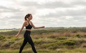 We did not find results for: How You Can Walk Off Belly Fat Family Healthcare Of Fairfax