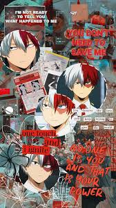 Pin On Anime