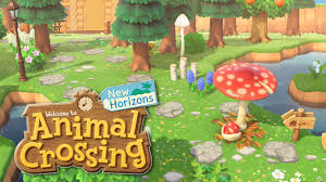 16 Smaller Fun Features & Details In Animal Crossing: New Horizons You  Might Have Missed (Analysis) - Animal Crossing World