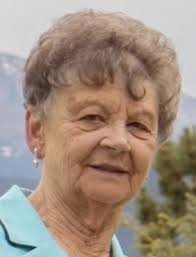 Dorothy Giordano Obituary (2021)