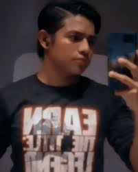 Instagram photo by Bryan Campos • Oct 6, 2024 at 6:52 PM