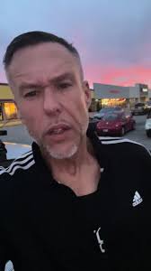 Morning Motivation with Big Smo: Self-Discipline and Perseverance