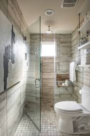As one of the best bath shower ideas we've found, this interior space takes the idea of a luxury shower to the max. Walk In Shower Ideas That Bring You A Zen Feel