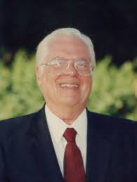 Obituary information for Eric Robert Doehm