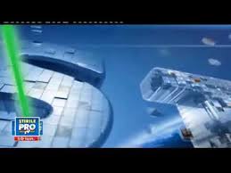 Protv news) is the most popular newscast in romania, with 9.3 rating points and 25.1% of the television market share in the country.it is followed by over a million viewers internationally. Protv News Id Youtube