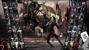 Unlimited Power Energy Unlock All Characters And Unlock All Special Costumes On Injustice Gods Among Us App Hack Real 201 Injustice Hack Free Money Cheating