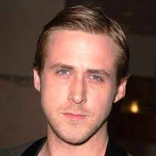 Male Hairstyles For Big Noses How It Is Noticeable Face Shapes Male Face Shapes Cool Hairstyles