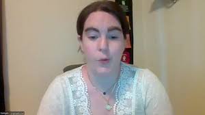 Eastgate Congregational Church