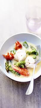Blanquette De Lotte Et Homard Aux Asperges Chez Picard 600 G De Medaillon De Lotte 1 Homard Cru Decort Blanquette De Lotte Recette Lotte Recette Picard