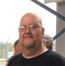 What is the picture of Rollie Beale's #20 Grand car?