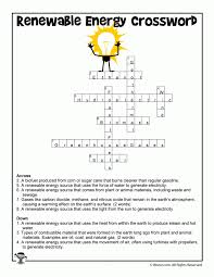 Renewable Energy Lesson Plan And Printable Worksheets Woo Jr Kids Activities Renewable Energy Lessons Renewable Energy Renewable Energy Projects