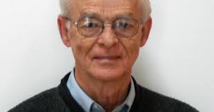 Prologue: Kenan Maready