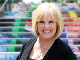 WALKER: Thoughtfulness and gratitude rooted from Kathie Donovan's ugly  office couch