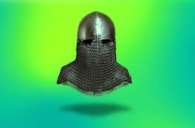 How To Trade In Online Games And Not Fall Victim To Scammers Kaspersky Official Blog