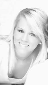 Texas Sweethearts: September 2012