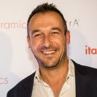 30+ "Cicchiello" profiles