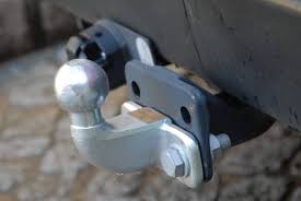 Driving with trailers and towing behind your vehicle is popular when traveling, moving, and more. Most Common Travel Trailer Ball Size Camper Report