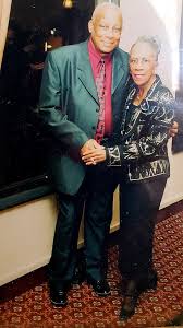 Loretta Perkins Obituary (2016)