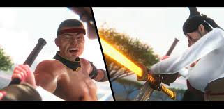 H漫】《蒙尘仙行录》第二章【情色漫画】 >> Hentai-One