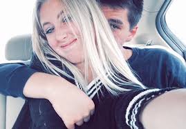 Jackson Padilla (@JacksonPadilla3)