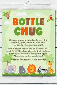 Baby shower game cards are a fun baby shower game to add to your next baby shower. 20 Fun Baby Shower Games Best Games To Play At A Baby Shower