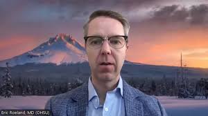 @ASPIRE_CoP's video Tweet