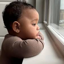 Ponchatoula Police Chief Bry Layrisson is holding a press conference this  morning, discussing the tragic loss of Cpl. Pricilla Pierson, five-year  member of PPD and a longtime law enforcement professional. Layrisson and