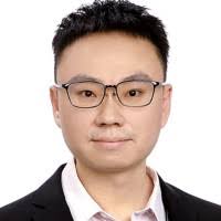 500+ "Edison ..." profiles