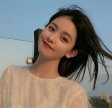 South Total Station A1 Total Station Android Total Station A1