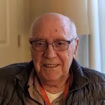 Jamie Dupras's Instagram, Twitter & Facebook