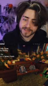 Venganza y promesas: El vínculo familiar en Cellbit