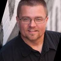 Ryan Balfe's Instagram, Twitter & Facebook