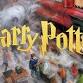 Trivia Night - Harry Potter Edition event image