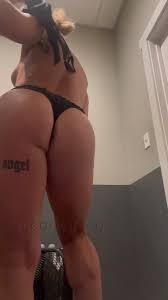 Chris Tuckr @Jesusluvsyou69 - Twitter Profile | Sotwe