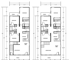 Pin On House
