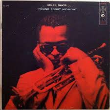 View over 110 miles davis artworks sold at auction to research and compare prices. Miles Davis Album Cover Art Top 20 Miles Davis Album Covers