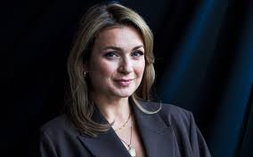 Svensson, Svensson”-barnens sorg efter Allan Svenssons bortgång