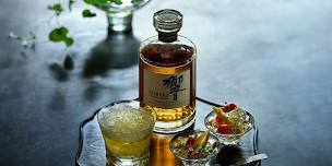 Whisky World Tour: A Global Tasting