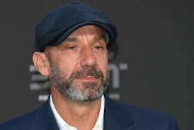 K20m z folded paper towel dispenser capacity 200 (metallic). Vialli Cancer Is Not A Battle Football Italia