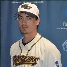 2024 Baseball Roster