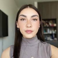 40+ "Natalia Le" profiles