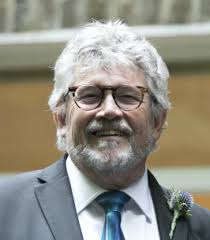 Daniel Jones Obituary