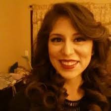 Erika Baron's Instagram, Twitter & Facebook