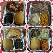 Pin By Heather Kogo On Creative Ideas Homemade Microwave Meals Individual Freezer Meals Frozen Meals