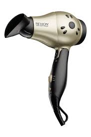 You can also schedule a shutdown time according to sleep time and use. 7 Best Travel Hair Dryers To Buy In 2021 Best Lightweight And Dual Voltage Hair Dryers