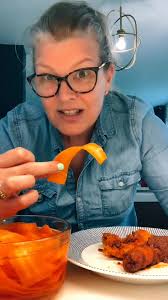 Nashville Hot Chicken and Waffles Sandwich Recipe